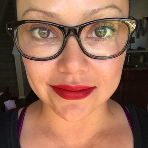 Meet your Posher, Bonnie